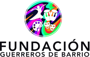 Fundación Guerreros de Barrio