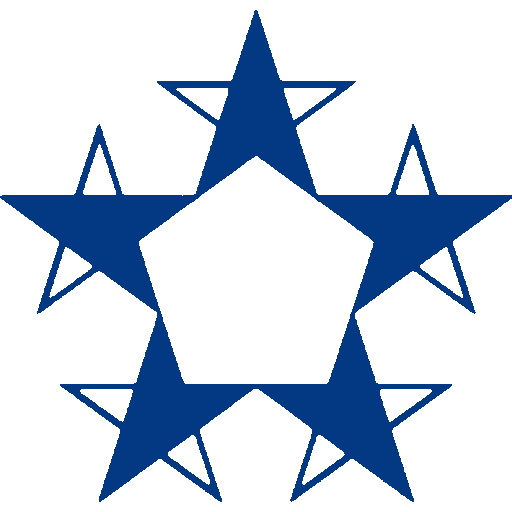 Transforma Vidas Apoyando a la Fundación Guerreros de Barrio mediante el Banco General