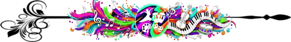 Fundación Guerreros de Barrio, Panamá