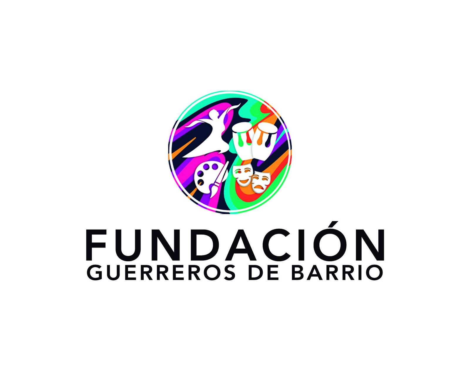 Fundación Guerreros de Barrio, Panamá