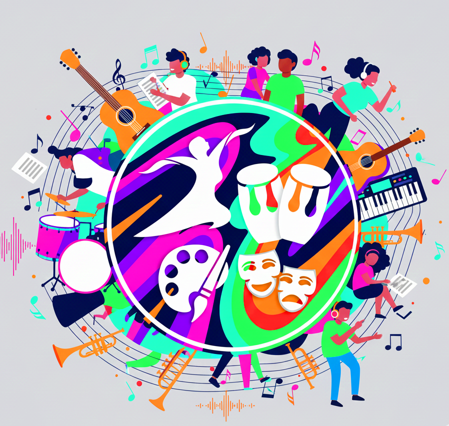 Fundación Guerreros de Barrio, Panamá